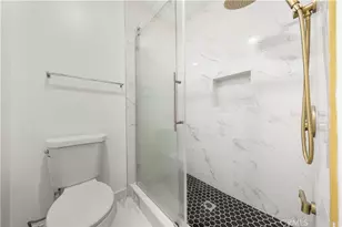 1818 W Garvey Ave, Alhambra, CA 91803 - Photo 36