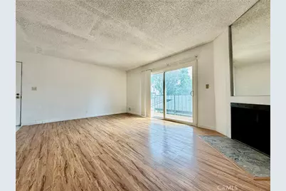 1818 W Garvey Avenue #K, Alhambra, CA 91803 - Photo 12