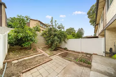 1818 W Garvey Avenue #K, Alhambra, CA 91803 - Photo 10