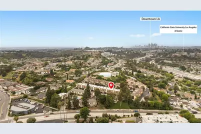 1818 W Garvey Avenue #K, Alhambra, CA 91803 - Photo 44