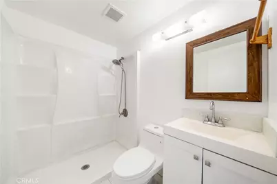 1818 W Garvey Avenue #K, Alhambra, CA 91803 - Photo 12