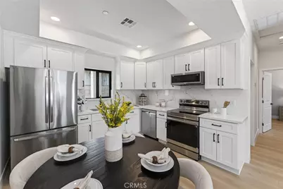 141 S Roosevelt Avenue, Pasadena, CA 91107 - Photo 34