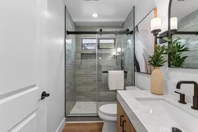 141 S Roosevelt Avenue, Pasadena, CA 91107 - Photo 8