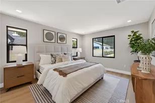 141 S Roosevelt Ave, Pasadena, CA 91107 - Photo 16