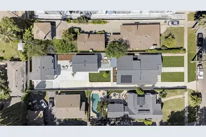 141 S Roosevelt Avenue, Pasadena, CA 91107 - Photo 40