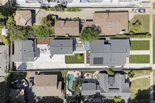 141 S Roosevelt Ave, Pasadena, CA 91107 - Photo 40