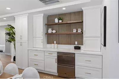 141 S Roosevelt Avenue, Pasadena, CA 91107 - Photo 12