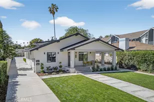 141 S Roosevelt Ave, Pasadena, CA 91107 - Photo 2