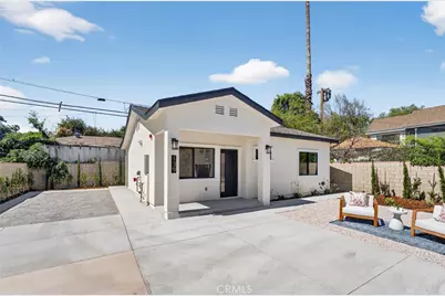 141 S Roosevelt Avenue, Pasadena, CA 91107 - Photo 30