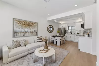 141 S Roosevelt Avenue, Pasadena, CA 91107 - Photo 32