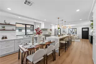 141 S Roosevelt Ave, Pasadena, CA 91107 - Photo 10