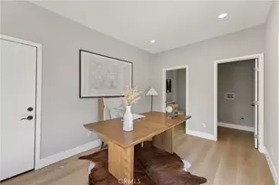 141 S Roosevelt Ave, Pasadena, CA 91107 - Photo 26