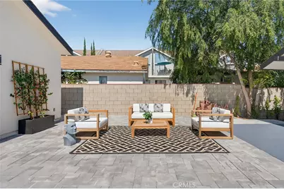 141 S Roosevelt Avenue, Pasadena, CA 91107 - Photo 24