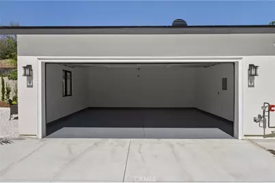 141 S Roosevelt Avenue, Pasadena, CA 91107 - Photo 28