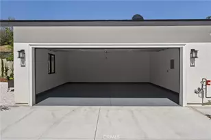 141 S Roosevelt Ave, Pasadena, CA 91107 - Photo 28