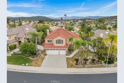 23701 Sonata, Murrieta, CA 92562 - Photo 2