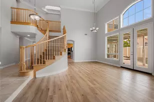 23701 Sonata, Murrieta, CA 92562 - Photo 18