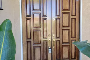 23701 Sonata, Murrieta, CA 92562 - Photo 2