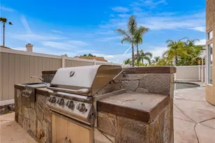 23701 Sonata, Murrieta, CA 92562 - Photo 8