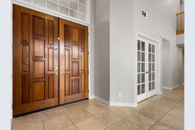 23701 Sonata, Murrieta, CA 92562 - Photo 14