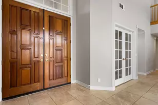 23701 Sonata, Murrieta, CA 92562 - Photo 14