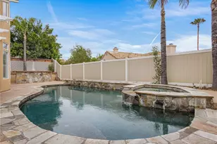23701 Sonata, Murrieta, CA 92562 - Photo 10