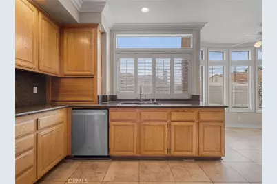 23701 Sonata, Murrieta, CA 92562 - Photo 32