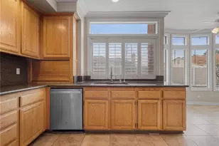 23701 Sonata, Murrieta, CA 92562 - Photo 32