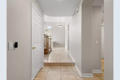 23701 Sonata, Murrieta, CA 92562 - Photo 22