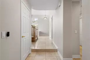 23701 Sonata, Murrieta, CA 92562 - Photo 22