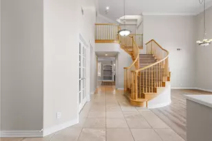 23701 Sonata, Murrieta, CA 92562 - Photo 16