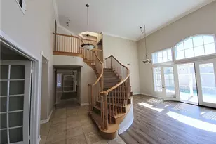 23701 Sonata, Murrieta, CA 92562 - Photo 4