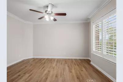 23701 Sonata, Murrieta, CA 92562 - Photo 48