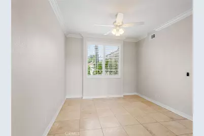 23701 Sonata, Murrieta, CA 92562 - Photo 36