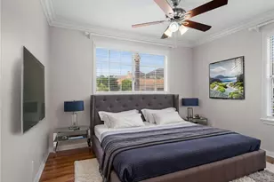 23701 Sonata, Murrieta, CA 92562 - Photo 52