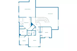 23701 Sonata, Murrieta, CA 92562 - Photo 68