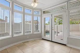 23701 Sonata, Murrieta, CA 92562 - Photo 28