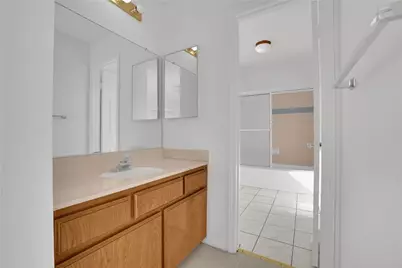 3821 Earle Avenue, Rosemead, CA 91770 - Photo 22
