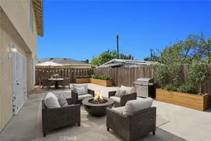 3821 Earle Ave, Rosemead, CA 91770 - Photo 28
