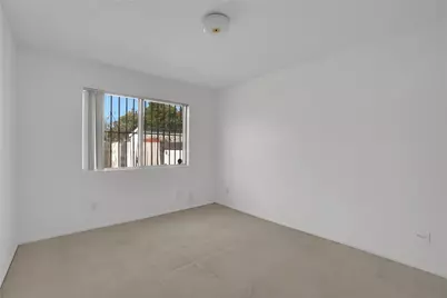 3821 Earle Avenue, Rosemead, CA 91770 - Photo 10