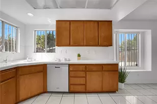 3821 Earle Ave, Rosemead, CA 91770 - Photo 8