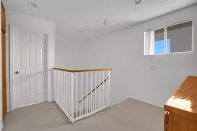 3821 Earle Avenue, Rosemead, CA 91770 - Photo 14