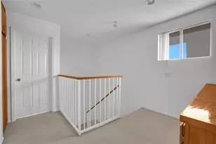 3821 Earle Ave, Rosemead, CA 91770 - Photo 14