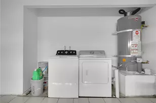 3821 Earle Ave, Rosemead, CA 91770 - Photo 26