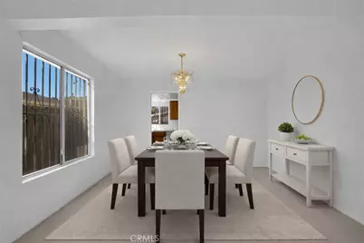 3821 Earle Avenue, Rosemead, CA 91770 - Photo 6
