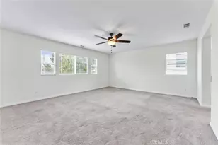 34326 Forest Oaks, Yucaipa, CA 92399 - Photo 20