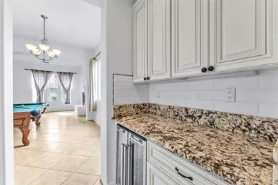 34326 Forest Oaks, Yucaipa, CA 92399 - Photo 12