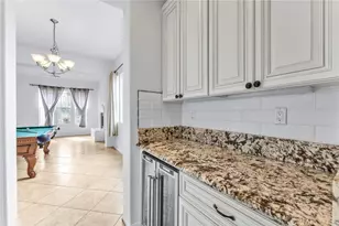 34326 Forest Oaks, Yucaipa, CA 92399 - Photo 12