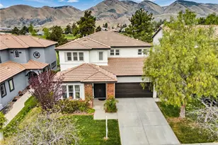 34326 Forest Oaks, Yucaipa, CA 92399 - Photo 36