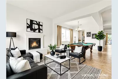 34326 Forest Oaks, Yucaipa, CA 92399 - Photo 4